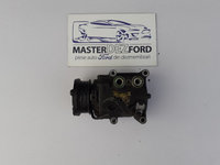 Compresor aer conditionat Ford Focus mk1 1.8 tdci