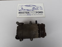 Compresor aer conditionat Ford Focus mk2 / C-Max 2.0 benzina COD : 6M5H-19D629-AB
