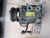 Compresor Aer Conditionat Ford / Mazda 1.3/1.4/1.6/1.8/2.0 YS4H-19D629-AB