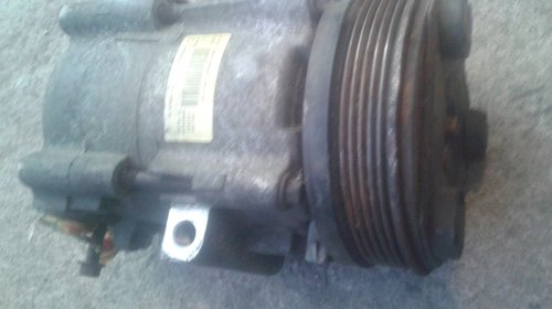 Compresor Aer Conditionat Ford Mondeo 2.0 die