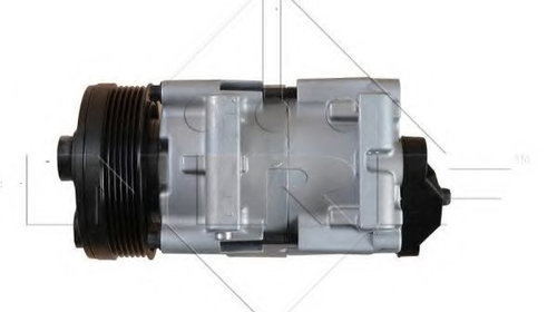 Compresor aer conditionat FORD MONDEO   (GBP) (1993 - 1996) NRF 32110