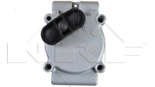 Compresor aer conditionat FORD MONDEO   limuzina (GBP) (1993 - 1996) NRF 32110