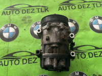 Compresor aer conditionat Ford Mondeo mk4 2.0 tdci COD : 3M5H-19D629-HE