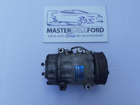 Compresor aer conditionat Ford Mondeo mk4 2.0 tdci COD : 3M5H-19D629-HE