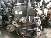 COMPRESOR AER CONDITIONAT FORD TRANSIT 2,2TDCI AN 2009