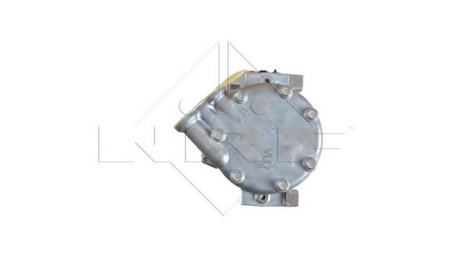 Compresor aer conditionat Iveco DAILY III platou / sasiu 1999-2006 #2 1178