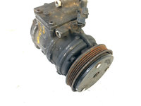 Compresor Aer Conditionat Kia CARNIVAL 1998 - 2006