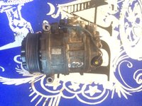 Compresor aer conditionat mercedes c220 