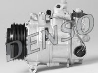 Compresor aer conditionat MERCEDES E-CLASS Cabriolet (A207) (2010 - 2016) MTR 12195384