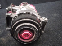 Compresor Aer conditionat Mercedes GLE Coupe W213 447150-3070