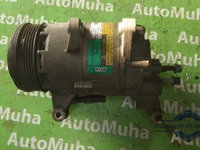 Compresor aer conditionat MINI One (2006->) 01139014