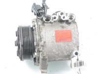 Compresor aer conditionat Mitsubishi Carisma benzina 1.8 GDI (DA2A) 122cp cod MR500007 an 07.1995-06.2006