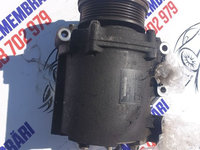 Compresor aer conditionat mitsubishi outlander 2.0 bsy cod 7813AO