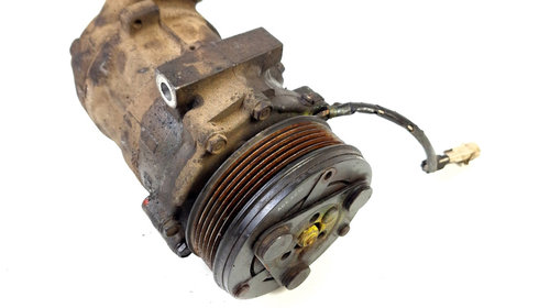 Compresor Aer Conditionat Opel ASTRA G 1998 -