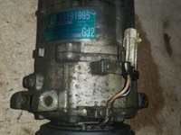Compresor aer conditionat opel astra g vectra b c zafira a 1.8 benzina