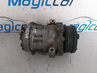 Compresor aer conditionat Opel Astra GMotorina