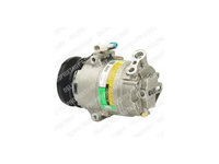 Compresor aer conditionat Opel MERIVA 2003-2010 #2 1068540024