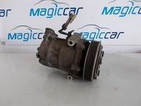 Compresor aer conditionat Opel Tigra - 24461719 / 09298910562 (2004 - 2010)