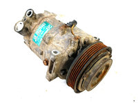 Compresor Aer Conditionat Opel VECTRA C 2002 - 2009 Benzina 09225560, PXV16, 981601, 0294806204