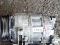 Compresor aer conditionat renault 2.0dci