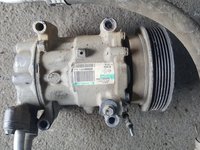 Compresor aer conditionat Renault Clio 1.5 dci 2004 2005