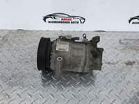 Compresor Aer Conditionat Renault Clio 4 / Renault Captur Cod 926002352R