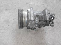 Compresor aer conditionat Renault Clio 8200953359 motor 1.5 dci tip K9K