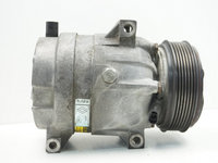 Compresor aer conditionat renault laguna 2 1.8 16v  - 2.0 16v 