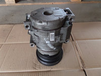 Compresor Aer Conditionat RENAULT LAGUNA 2 1.9 DCI an fabr 2001-2007 cod compresor clima Renault 8200421410