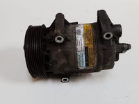 Compresor Aer conditionat Renault Megane 1.9 DCI