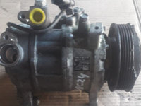 Compresor aer conditionat Renault Trafic / Laguna /Scenic 1,9 DCI , cod 6560630 /1135309