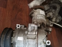 Compresor Aer conditionat skoda, volkswagen Cod 8D0260808