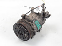 Compresor aer conditionat Suzuki Liana diesel 1.4 DDiS 90 hp an (07.2001 - 12.2007)