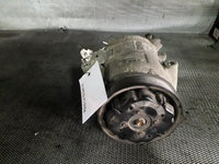 Compresor Aer Conditionat Volkswagen Polo 9N 1.4 TDI Albastru 2+1