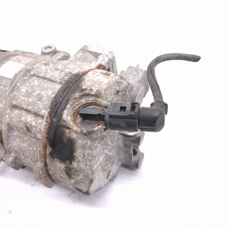 Compresor Aer Conditionat VW PASSAT B6 2