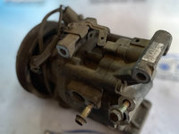 Compresor aer Jeep Cherokee 2.8 CRD 120 kw cod motor ENR 2005 2006 2007 2008 MC4472203974