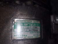 Compresor Aer Mercedes w210 w208 w202 2.2 diesel