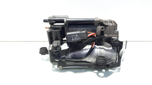 Compresor aer suspensie pneumatica, cod A2133