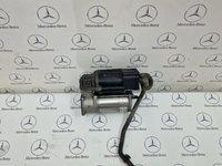 Compresor airmatic Mercedes C200 cdi w205 A0993200004