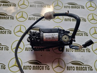 Compresor airmatic Mercedes E class W211