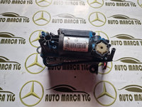 Compresor airmatic Mercedes E220 W211