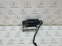 Compresor airmatic Mercedes w205 w213 w222 c257 x235 A0993200004