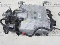 Compresor Audi 3,0Tfsi A6 4F, S4 8k, S5 8T,Original 06E145601H