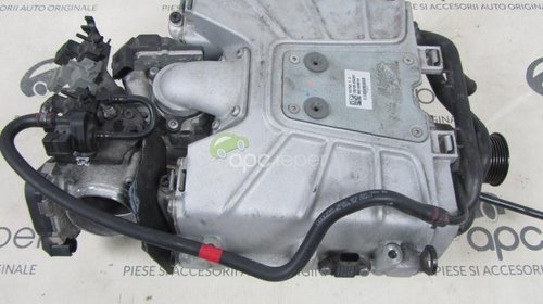 Compresor Audi 3,0Tfsi A6 4F, S4 8k, S5 8T,Or