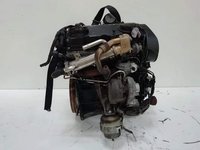 Compresor Audi A4 2.0 cod motor:BRE