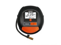 Compresor auto 12v 180 w cu afisaj digital tyreinflate 1000 osram UNIVERSAL Universal #6 OTI1000