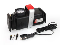 Compresor auto 12V / 230V Acomp-02