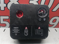 Compresor auto 12V Universal 022001940819 2021