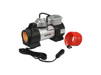 Compresor Auto 180W/12V ERK AL-310823-3