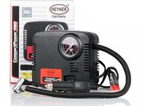 Compresor Auto Heyner Micro Compact Power 12V 235 000